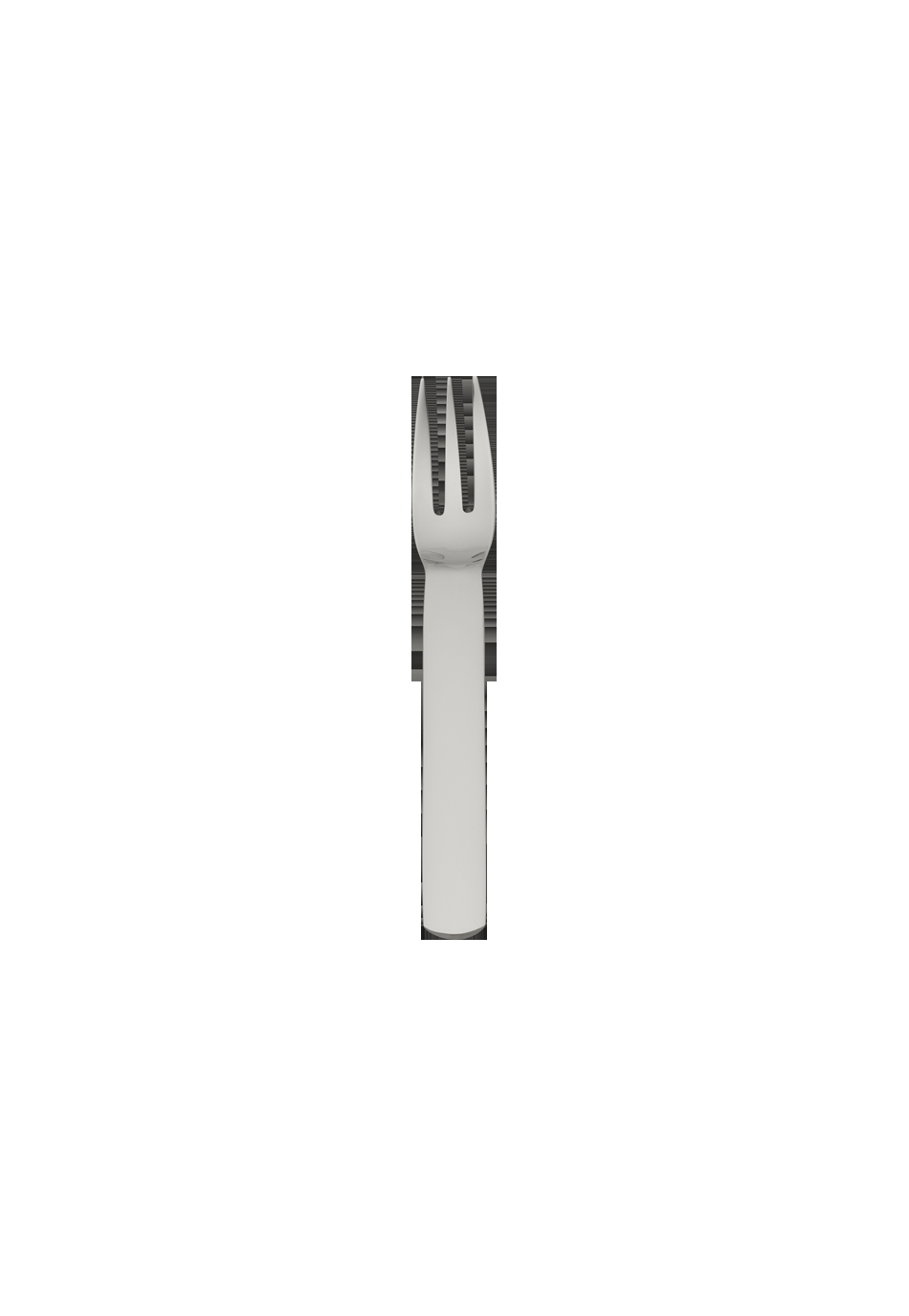 Robbe & Berking Topos Kuchengabel (18/8 Edelstahl)