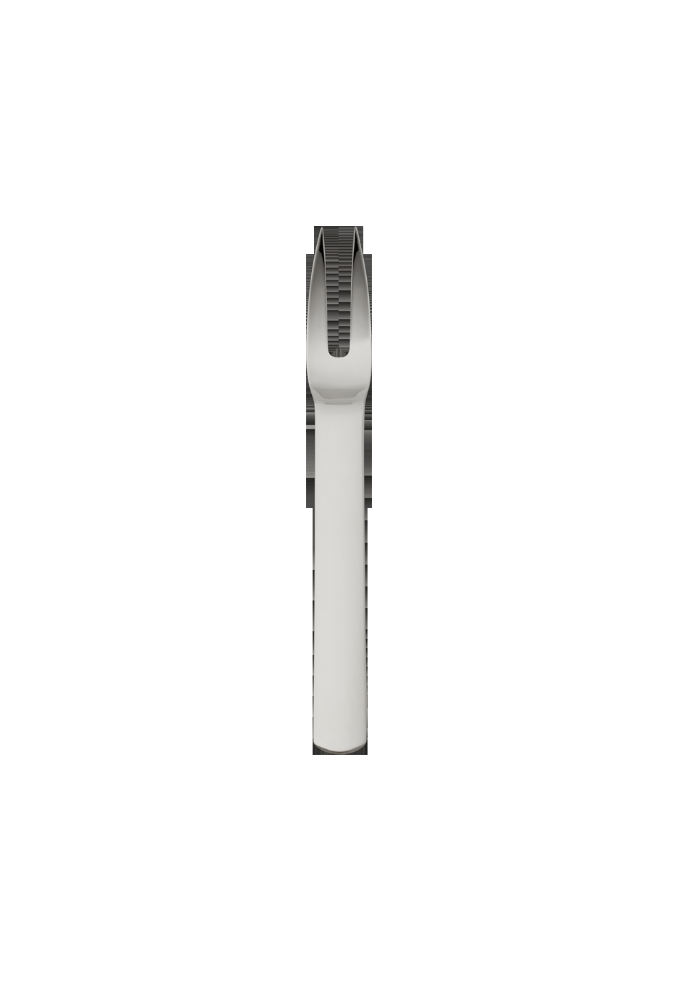 Robbe & Berking Topos Fleischgabel, Gross (18/8 Edelstahl)