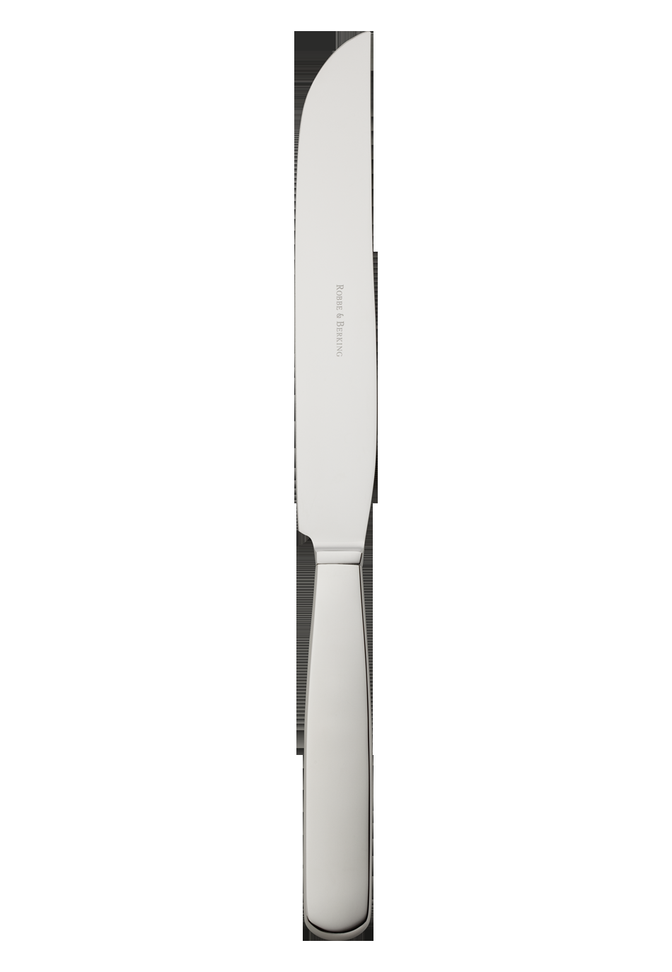 Robbe & Berking Topos Tranchiermesser (18/8 Edelstahl)