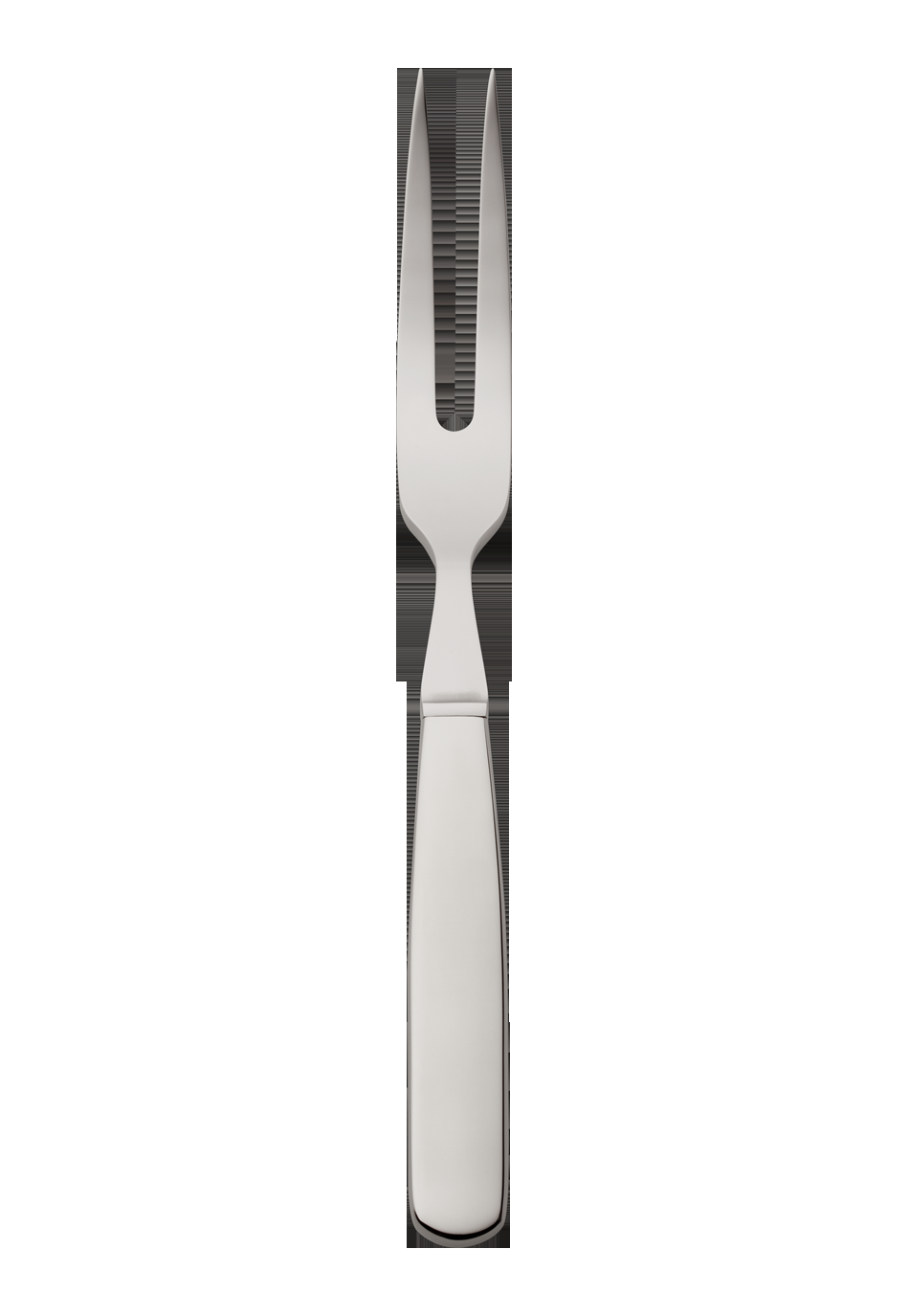 Robbe & Berking Topos Tranchiergabel (18/8 Edelstahl)