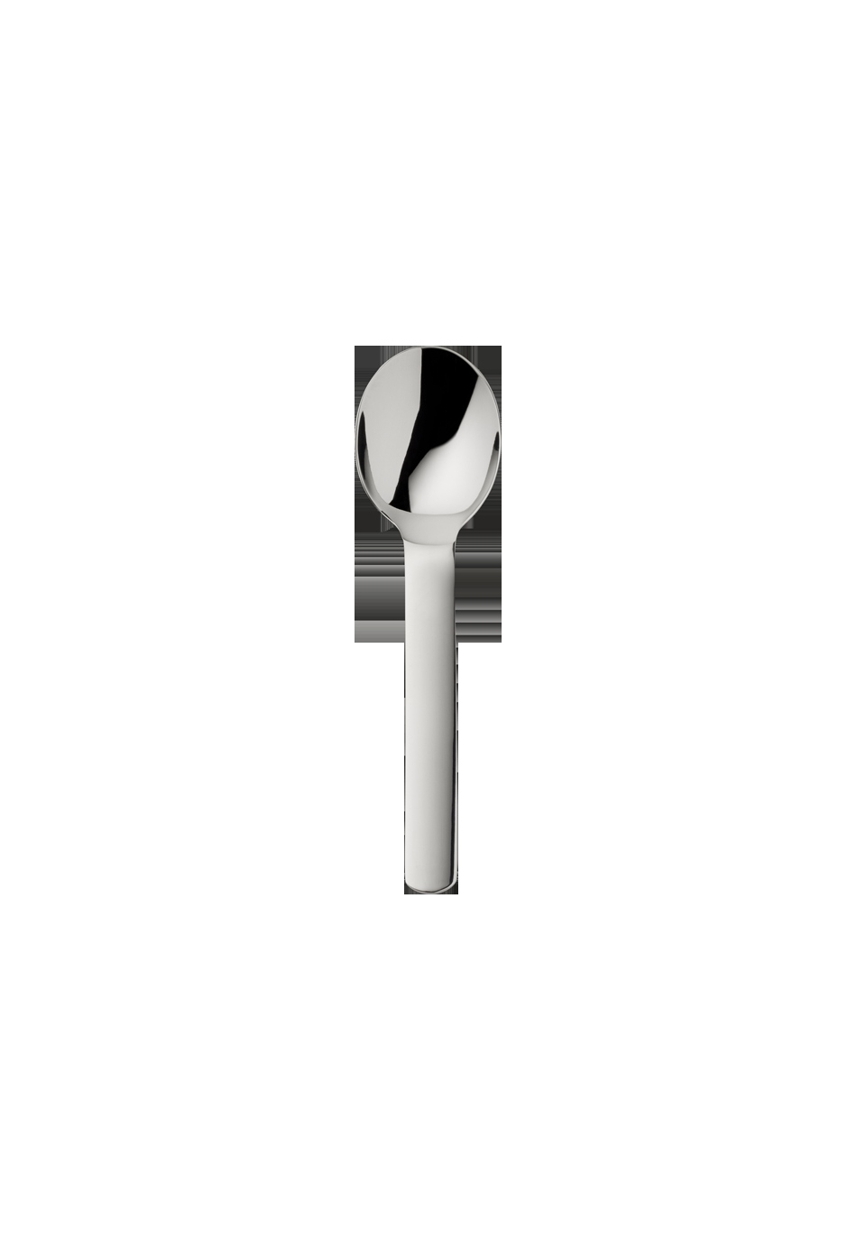 Robbe & Berking Topos Zuckerlöffel (18/8 Edelstahl)