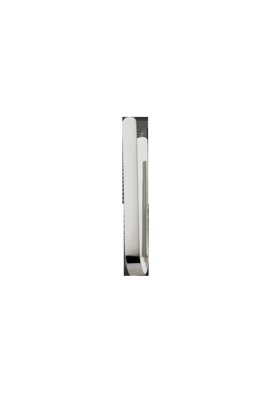 Robbe & Berking Topos Zuckerzange (18/8 Edelstahl) Angebote