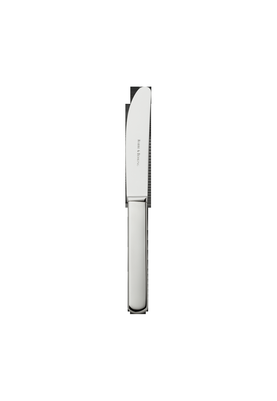 Robbe & Berking Topos Kuchenmesser (18/8 Edelstahl)