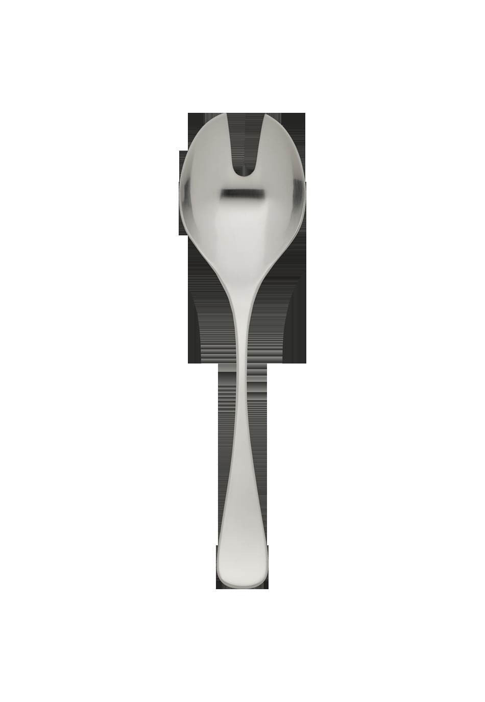 Robbe & Berking Scandia Salatgabel, Gross (18/8 Edelstahl) Limitierter Zeitrabatt