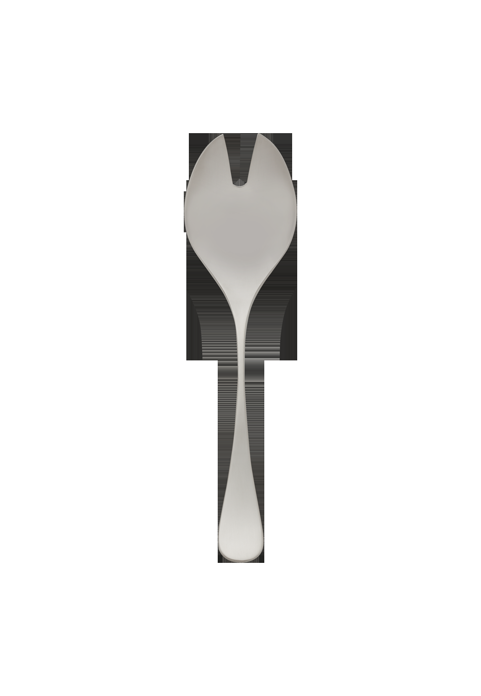 Robbe & Berking Scandia Salatgabel, Klein (18/8 Edelstahl)