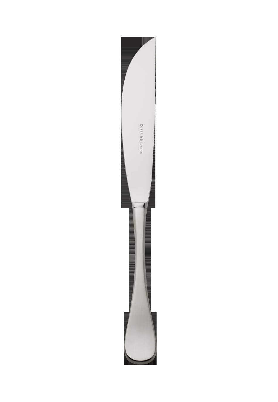 Robbe & Berking Scandia Tranchiermesser (18/8 Edelstahl)