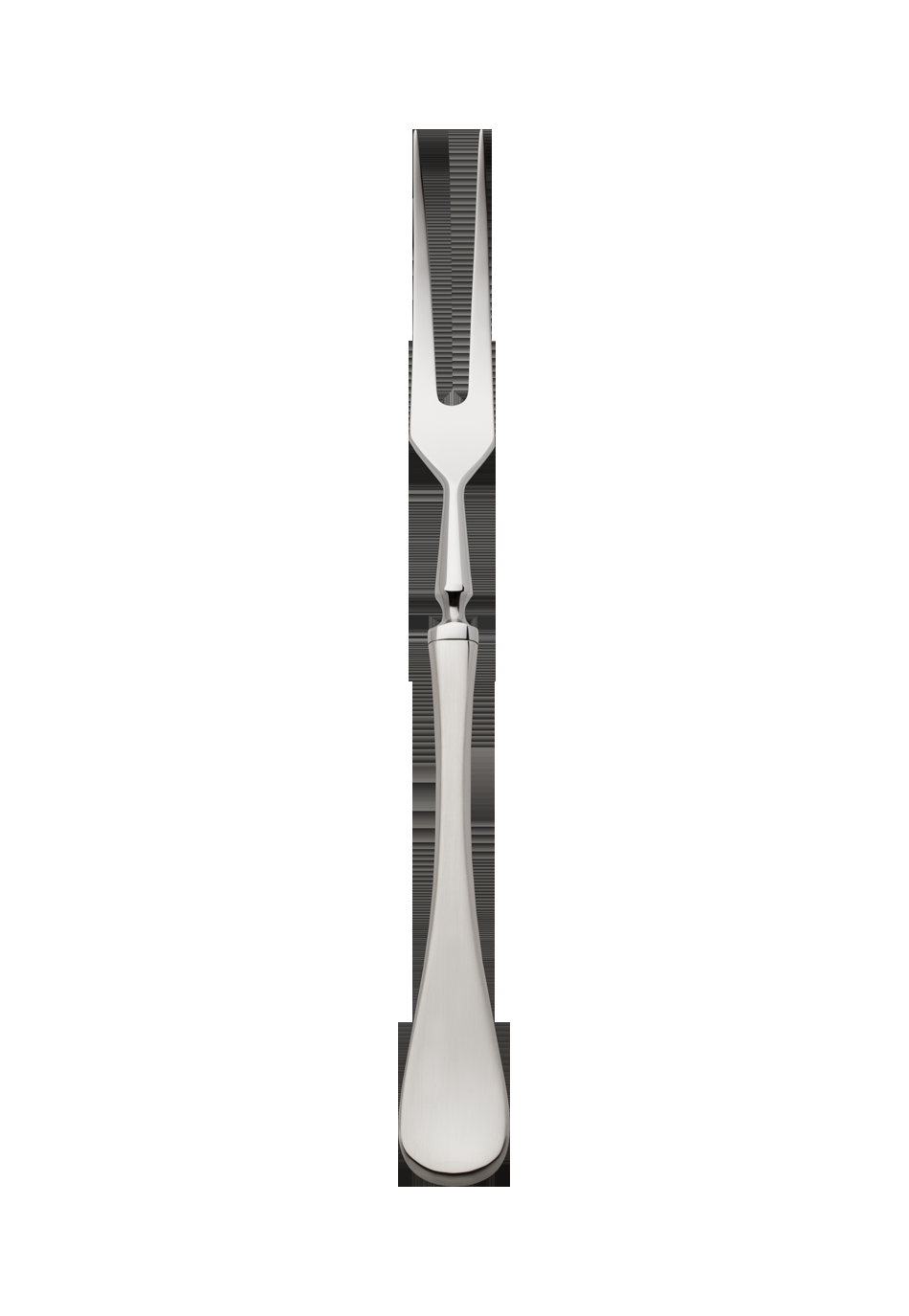 Robbe & Berking Scandia Tranchiergabel (18/8 Edelstahl)
