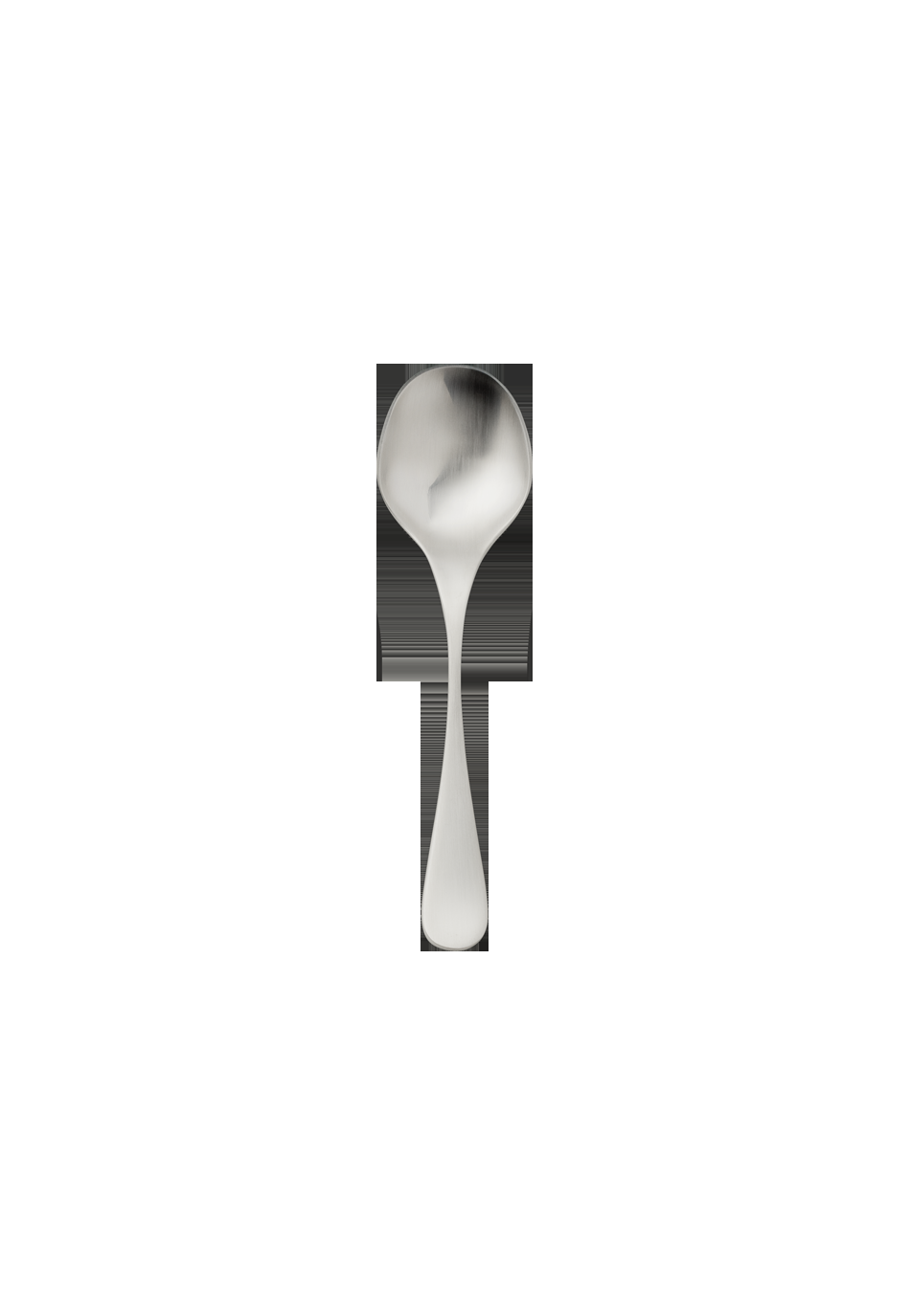 Robbe & Berking Scandia Zuckerlöffel (18/8 Edelstahl)