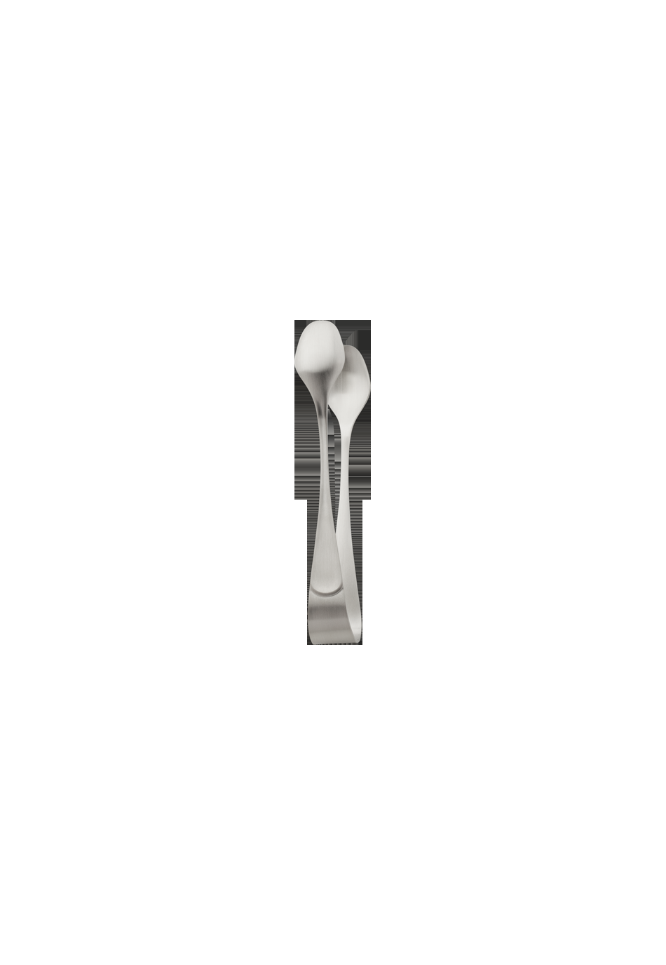 Robbe & Berking Scandia Zuckerzange (18/8 Edelstahl)