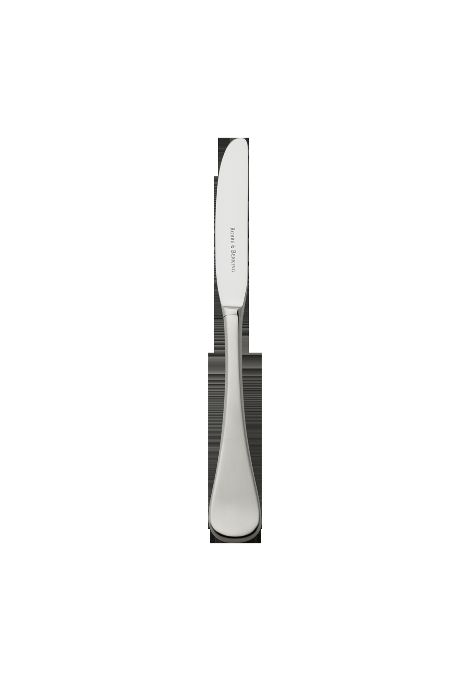 Robbe & Berking Scandia Kuchenmesser (18/8 Edelstahl) Online Shopping