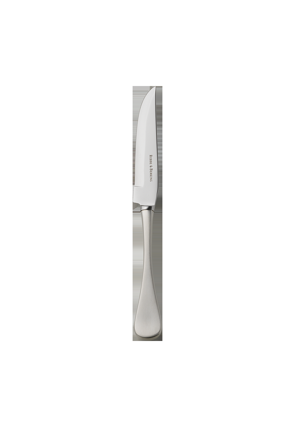 Robbe & Berking Scandia Steakmesser (18/8 Edelstahl)