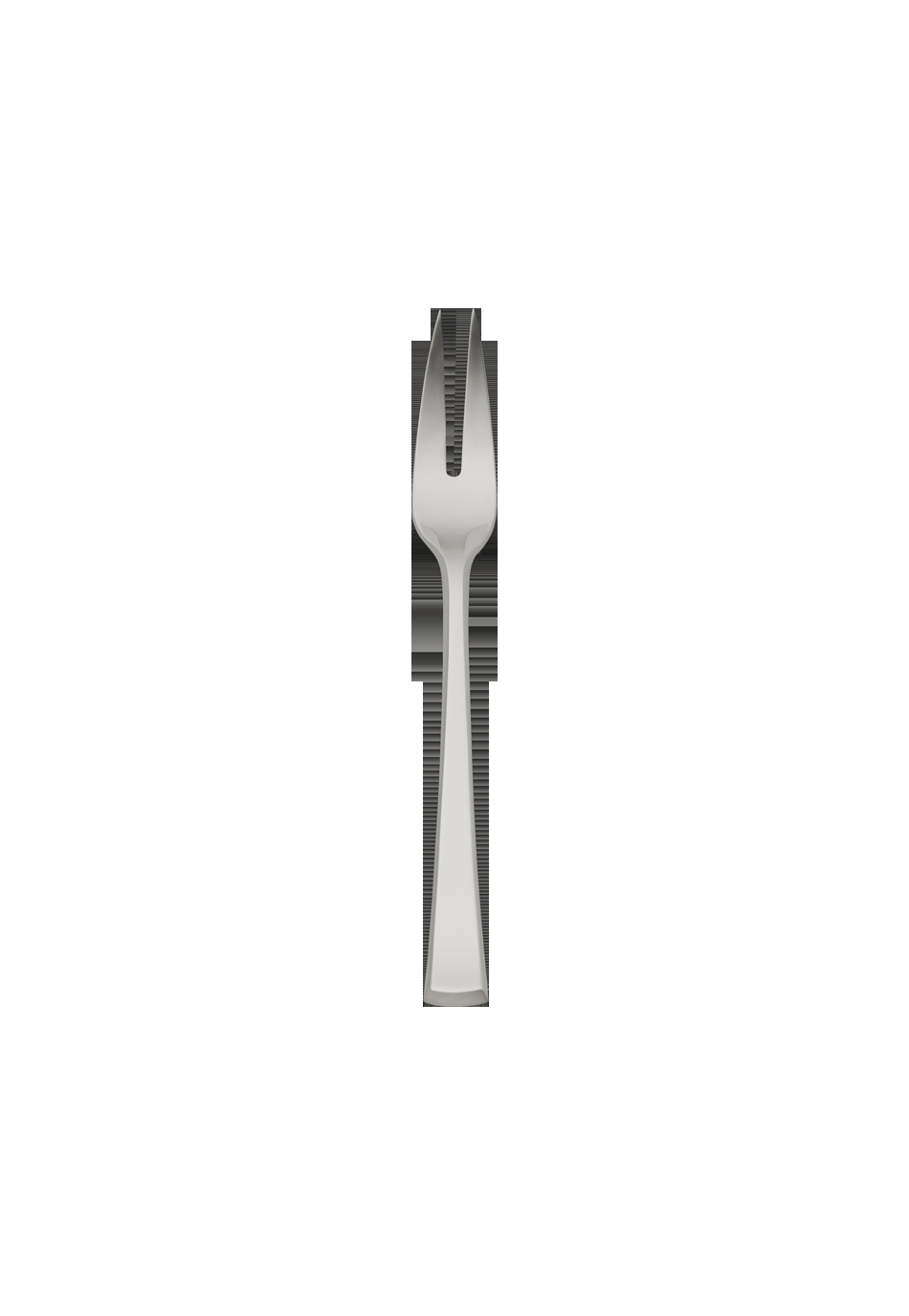 Robbe & Berking York Fleischgabel, Gross (18/8 Edelstahl)