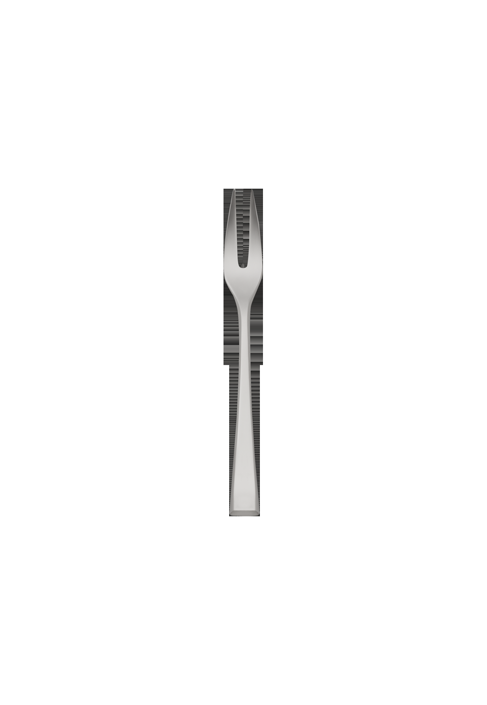Robbe & Berking York Fleischgabel, Klein (18/8 Edelstahl)