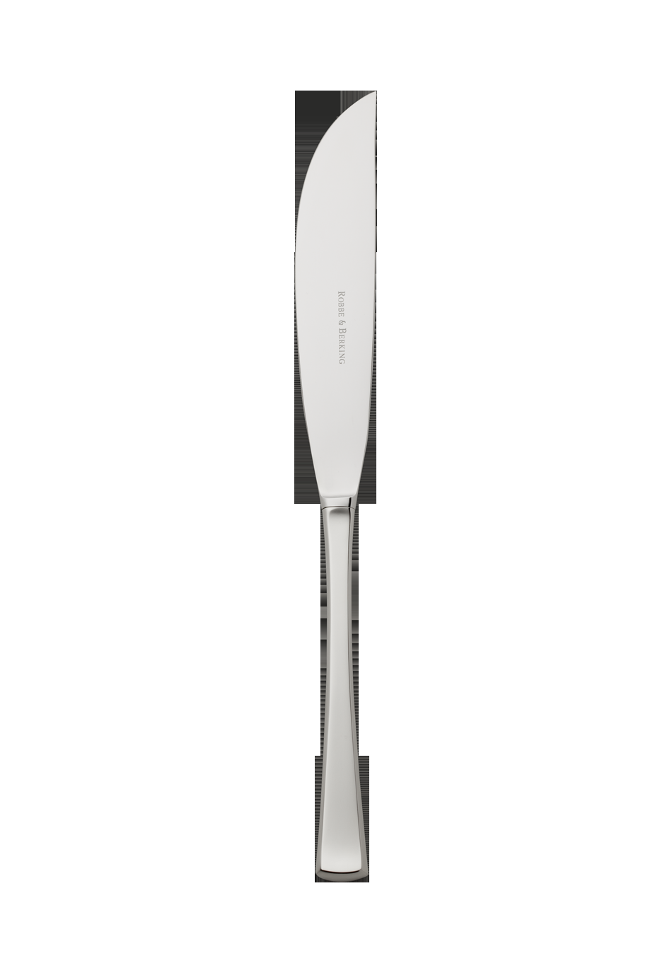 Robbe & Berking York Tranchiermesser (18/8 Edelstahl)