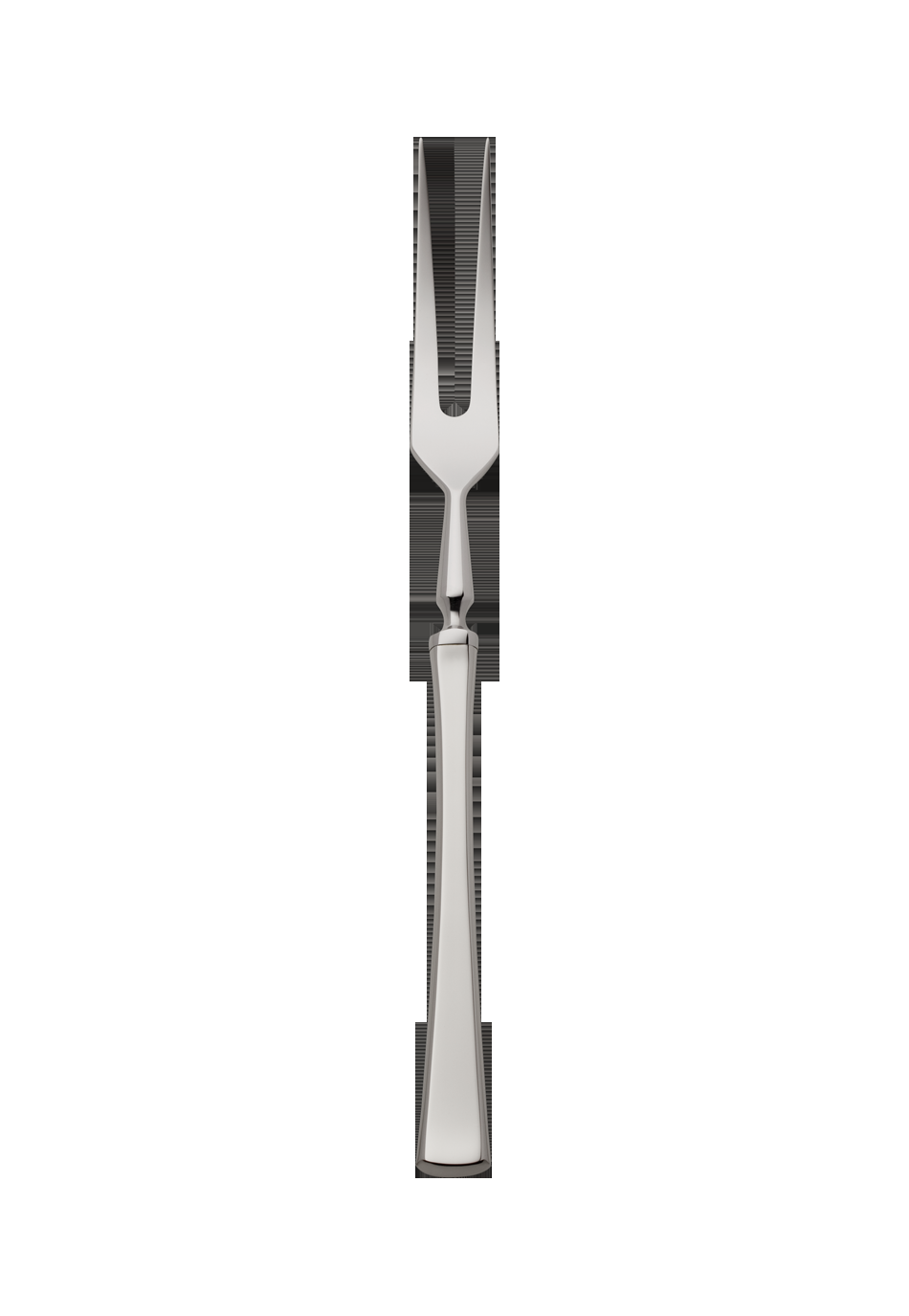Robbe & Berking York Tranchiergabel (18/8 Edelstahl)