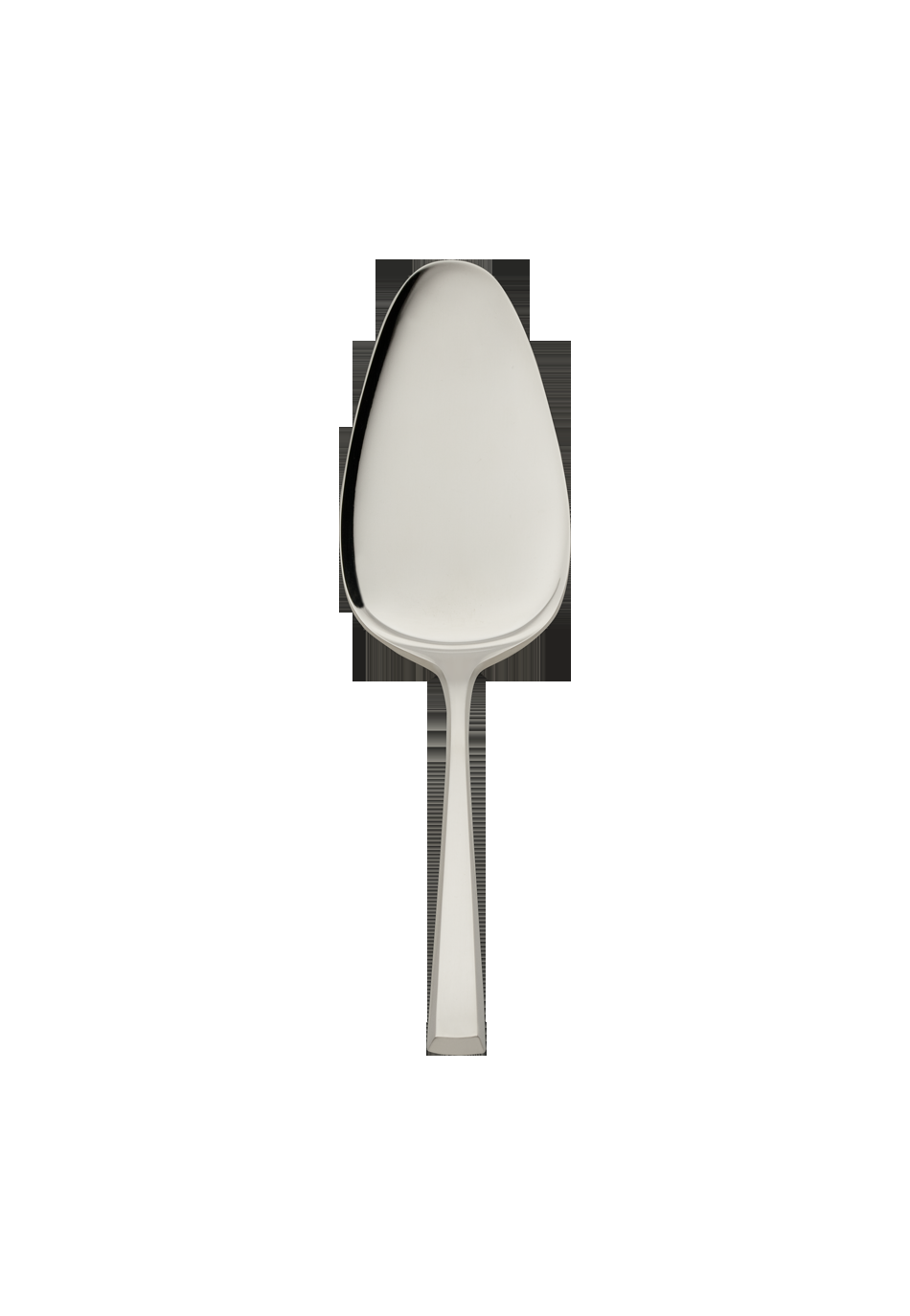 Robbe & Berking York Gebäckheber (18/8 Edelstahl) Online Outlet