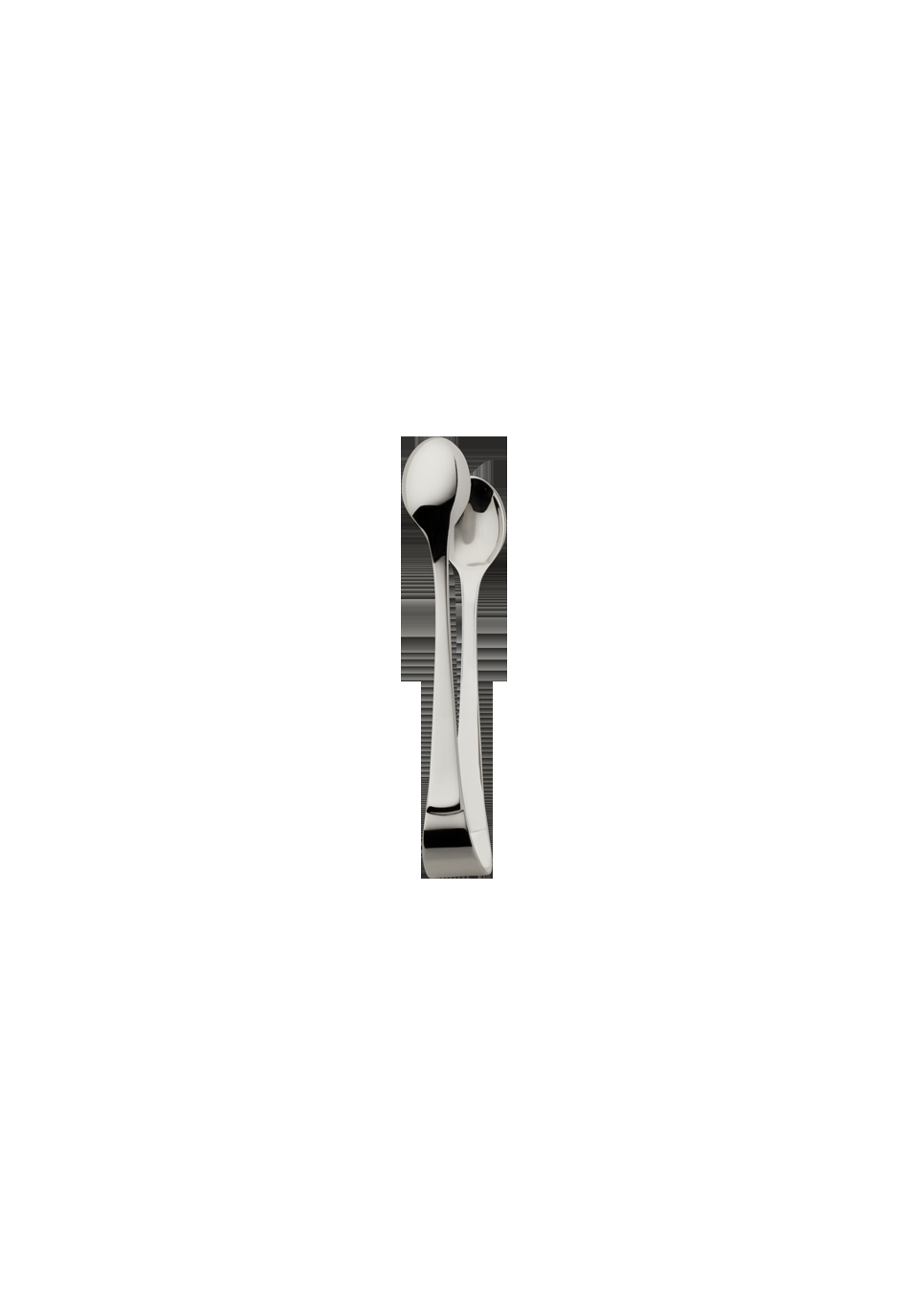 Robbe & Berking York Zuckerzange (18/8 Edelstahl)