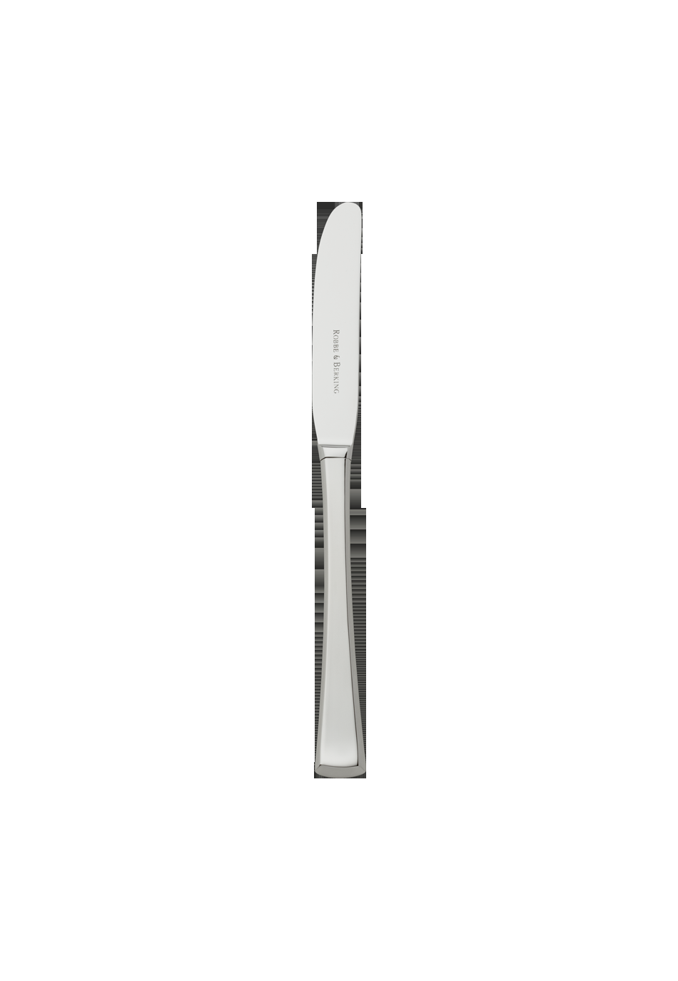Robbe & Berking York Kuchenmesser (18/8 Edelstahl)