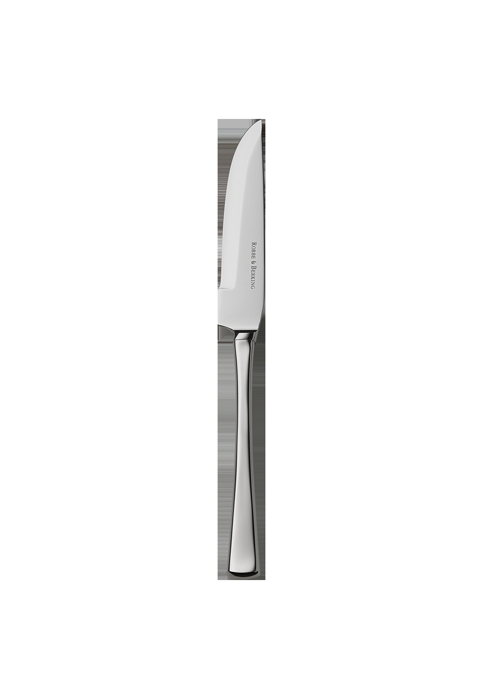 Robbe & Berking York Steakmesser (18/8 Edelstahl)