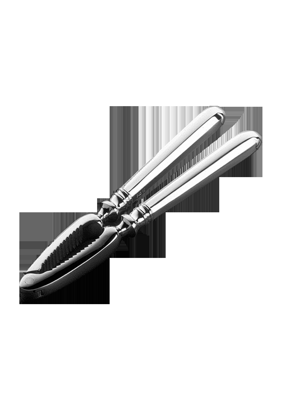 Robbe & Berking Navette Nussknacker (925 Sterlingsilber)