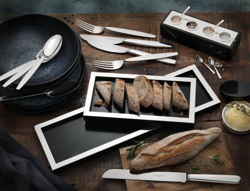 Robbe & Berking Salzbar (90g versilbert) Online