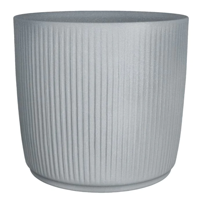 Scheurich Linetto Pflanzgefäß 259 Outlet