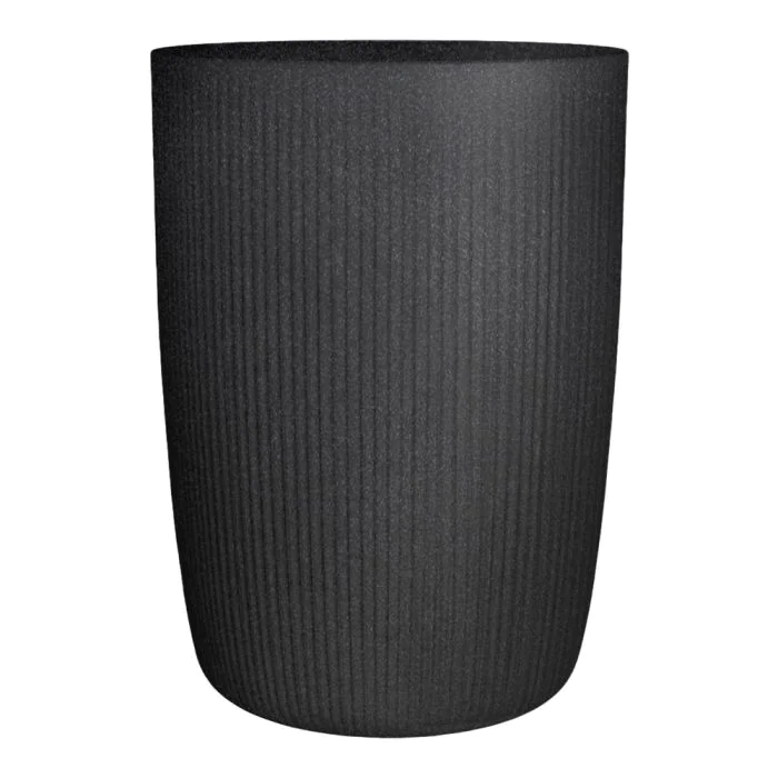 Scheurich Linetto High Pflanzgefäß 260 Auslauf