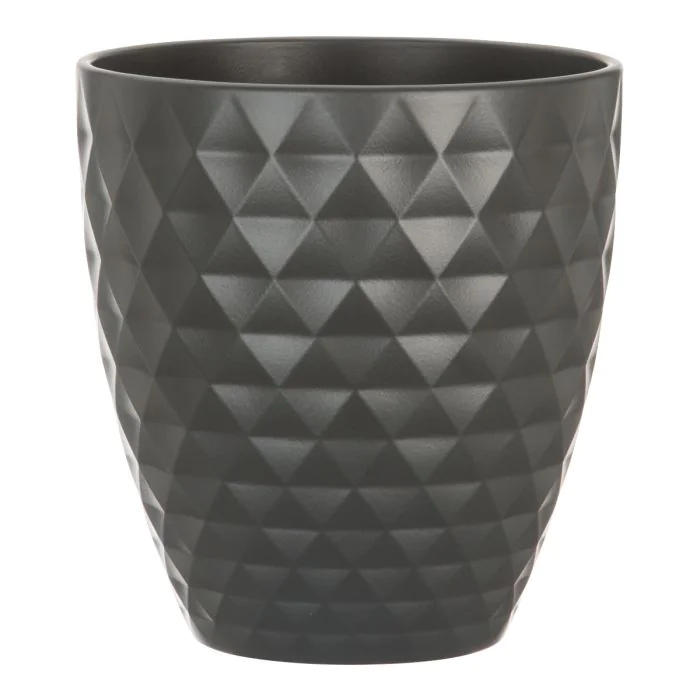 Scheurich Orchideentopf 632 Top Angebot