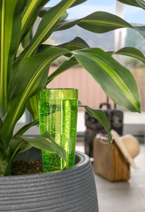 Scheurich Wasserspeicher COPA Outdoor Riesige Ersparnisse