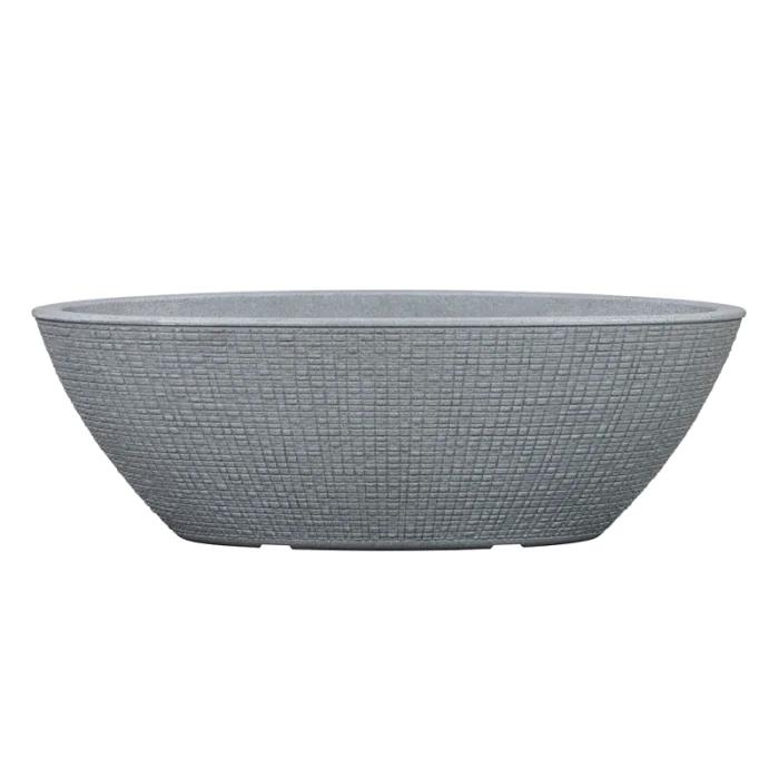 Scheurich Barceo Jardiniere Pflanzschale oval 298 Fabrikladen
