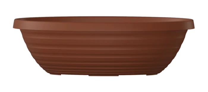 Scheurich Country Star Jardiniere Pflanzschale oval 277 Online