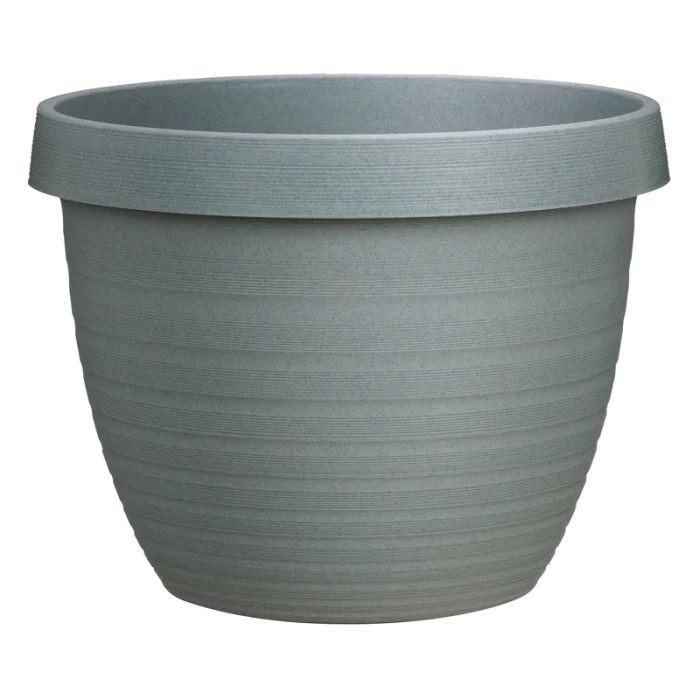 Scheurich Country Star Pflanzgefäß 270 Outlet