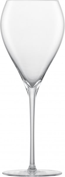 ﻿Schott Zwiesel Premium Schaumweinglas Bar Special Letzter Tag