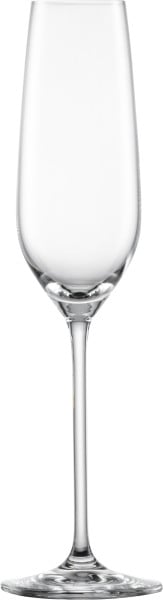 Schott Zwiesel Sektglas / Champagnerglas Fortissimo Bis zu 50% Rabatt