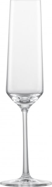 Schott Zwiesel Sektglas Pure Bis zu 65% Rabatt