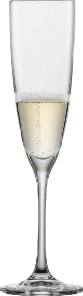 Schott Zwiesel Sektglas Classico Nur für heute