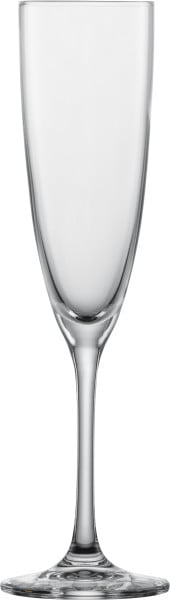 Schott Zwiesel Sektglas Classico Nur für heute