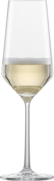 Schott Zwiesel Champagnerglas Pure