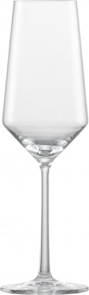 Schott Zwiesel Champagnerglas Pure Bis zu 55% Rabatt