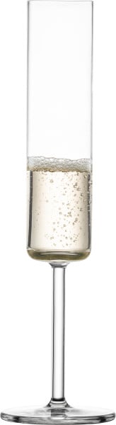 Schott Zwiesel Sektglas Modo