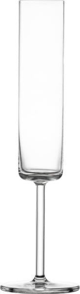 Schott Zwiesel Sektglas Modo Discount Store für neue Produkte