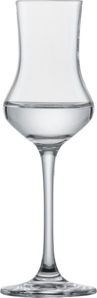 Schott Zwiesel 6er Set Digestif Grappa Bar Special