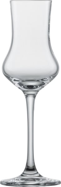 Schott Zwiesel 6er Set Digestif Grappa Bar Special 50% Rabatt mit kostenlosem Versand