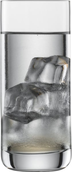 Schott Zwiesel Longdrinkglas Simple