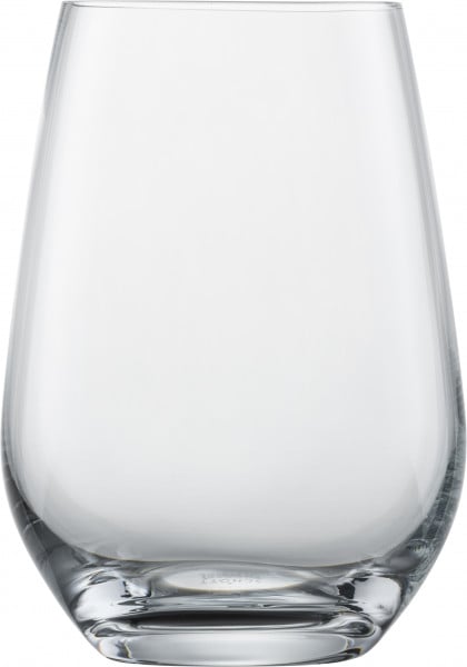 Schott Zwiesel 4er Set Gin Tonic Viña Begrenzt auf 3 Tage