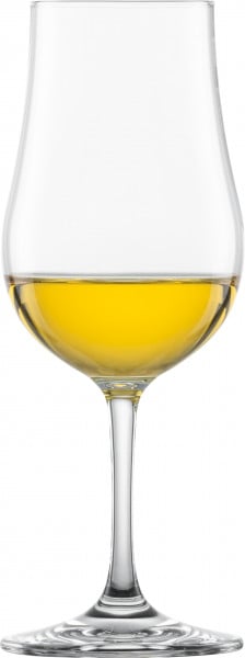 Schott Zwiesel Whisky Nosing Glas Bar Special 4er Set