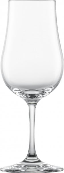 Schott Zwiesel Whisky Nosing Glas Bar Special 4er Set Speichern exportieren
