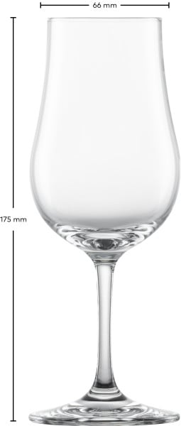 Schott Zwiesel Whisky Nosing Glas Bar Special 4er Set Speichern exportieren