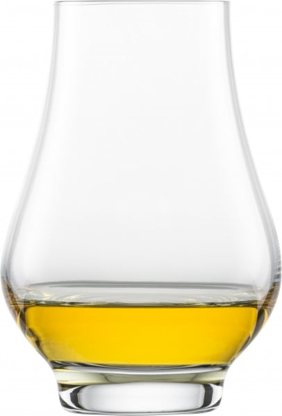 Schott Zwiesel Whisky Nosing Tumbler Bar Special 4er Set