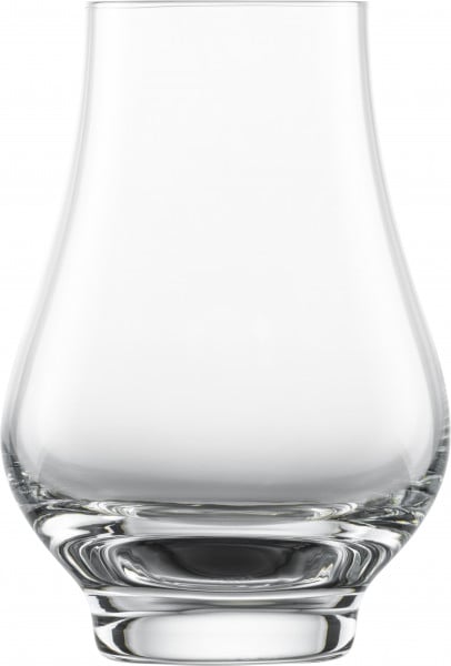 Schott Zwiesel Whisky Nosing Tumbler Bar Special 4er Set Black Friday Preise
